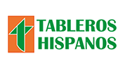 tableros-hispanos